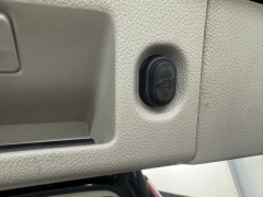 Used 2020  Cadillac Escalade 4d SUV 4WD Luxury at AutoCenters Bonne Terre near Bonne Terre&comma; MO