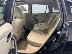 Used 2018  Acura RDX 4d SUV FWD Tech at AutoCenters Bonne Terre near Bonne Terre&comma; MO