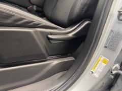 Used 2022  Chevrolet Silverado 2500HD 4WD Crew Cab 159" Custom at AutoCenters Bonne Terre near Bonne Terre, MO