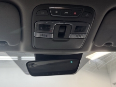 Used 2020 Kia Telluride 4d SUV FWD S at AutoCenters Bonne Terre near Bonne Terre, MO