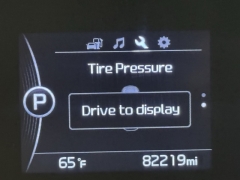 Used 2018 Kia Sportage 4d SUV FWD EX at AutoCenters Bonne Terre near Bonne Terre, MO