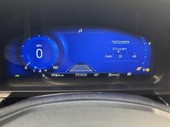 Used 2020  Ford Explorer 4d SUV 4WD ST 3.0L EcoBoost at AutoCenters Bonne Terre near Bonne Terre, MO