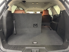 Used 2016  Chevrolet Traverse 4d SUV FWD LTZ at AutoCenters Bonne Terre near Bonne Terre&comma; MO