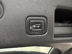 Used 2020 Chevrolet Equinox 4d SUV FWD LT w/2FL at AutoCenters Bonne Terre near Bonne Terre, MO