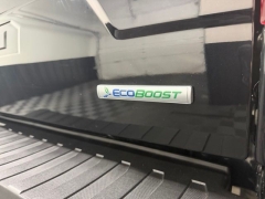 Used 2019  Ford F-150 4WD SuperCrew 5&period;5' Box at AutoCenters Bonne Terre near Bonne Terre&comma; MO