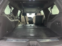 Used 2021  Cadillac Escalade ESV 4WD 4dr Sport at AutoCenters Bonne Terre near Bonne Terre&comma; MO