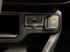 Used 2018  Jeep Renegade Latitude FWD at AutoCenters Bonne Terre near Bonne Terre&comma; MO