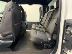 Used 2020  Ford F-150 4WD SuperCab Box at AutoCenters Bonne Terre near Bonne Terre&comma; MO