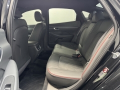 Used 2020  Hyundai Sonata 4d Sedan SEL Plus at AutoCenters Bonne Terre near Bonne Terre&comma; MO