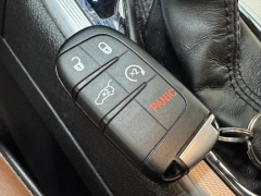 Used 2021 Jeep Grand Cherokee Summit 4x4 at AutoCenters Bonne Terre near Bonne Terre, MO