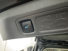 Used 2020  Ford Expedition Max 4d SUV 4WD XLT at AutoCenters Bonne Terre near Bonne Terre&comma; MO