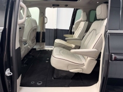 Used 2019  Chrysler Pacifica 4d Wagon Limited at AutoCenters Bonne Terre near Bonne Terre&comma; MO