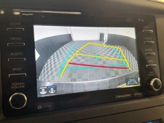 Used 2018  Toyota Sienna XLE AWD 7-Passenger &lpar;Natl&rpar; at AutoCenters Bonne Terre near Bonne Terre&comma; MO