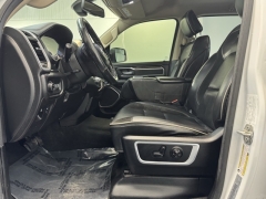 Used 2020  Ram 1500 4WD Crew Cab Laramie Longbed at AutoCenters Bonne Terre near Bonne Terre&comma; MO