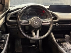 Used 2021  Mazda Mazda3 Sedan Preferred FWD at AutoCenters Bonne Terre near Bonne Terre&comma; MO