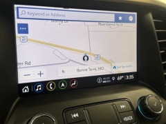 Used 2022 GMC Acadia AWD 4dr Denali at AutoCenters Bonne Terre near Bonne Terre, MO