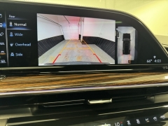Used 2021 Cadillac Escalade 4WD 4dr Premium Luxury at AutoCenters Bonne Terre near Bonne Terre, MO