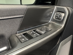 Used 2022  Ford F-150 4WD SuperCrew Box at AutoCenters Bonne Terre near Bonne Terre&comma; MO