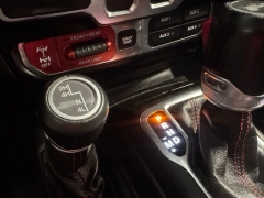 Used 2020  Jeep Wrangler 2d SUV 4WD Rubicon at AutoCenters Bonne Terre near Bonne Terre&comma; MO