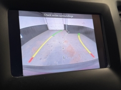 Used 2019 Jeep Cherokee 4d SUV FWD Latitude 2.4L at AutoCenters Bonne Terre near Bonne Terre, MO