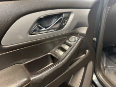 Used 2019  Chevrolet Traverse 4d SUV FWD LT Cloth w&sol;1LT at AutoCenters Bonne Terre near Bonne Terre&comma; MO