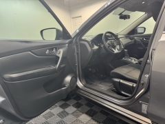 Used 2020  Nissan Rogue FWD S at AutoCenters Bonne Terre near Bonne Terre, MO