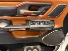 Used 2020  Ram 1500 4WD Crew Cab Longhorn at AutoCenters Bonne Terre near Bonne Terre&comma; MO