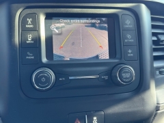 Used 2020 Ram 2500 4WD Crew Cab Tradesman at AutoCenters Bonne Terre near Bonne Terre, MO