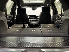 Used 2021 Cadillac Escalade 4WD 4dr Premium Luxury at AutoCenters Bonne Terre near Bonne Terre, MO