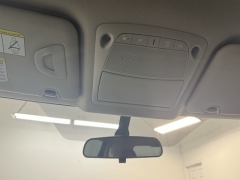 Used 2020  Nissan Rogue FWD S at AutoCenters Bonne Terre near Bonne Terre, MO