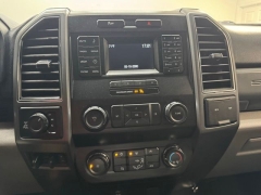 Used 2019  Ford Super Duty F-250 SRW 4WD Crew Cab Box at AutoCenters Bonne Terre near Bonne Terre&comma; MO