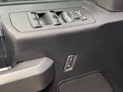 Used 2018 Ford F-150 4WD SuperCrew 5.5' Box at AutoCenters Bonne Terre near Bonne Terre, MO