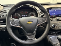 Used 2023 Chevrolet Malibu 4dr Sdn 1LT at AutoCenters Bonne Terre near Bonne Terre, MO