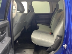 Used 2016 Ram 1500 4WD Crew Cab Tradesman at AutoCenters Bonne Terre near Bonne Terre, MO