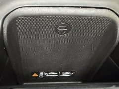 Used 2022 GMC Sierra 1500 4WD Crew Cab 147" SLT at AutoCenters Bonne Terre near Bonne Terre, MO