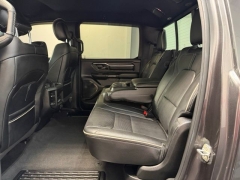 Used 2022  Ram 1500 4WD Limited Crew Cab 5'7" Box at AutoCenters Bonne Terre near Bonne Terre&comma; MO