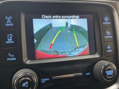 Used 2019  Ram 1500 Classic Tradesman 4x4 Crew Cab 5'7" Box at AutoCenters Bonne Terre near Bonne Terre&comma; MO