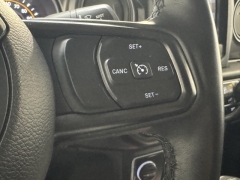 Used 2021 Jeep Gladiator Willys Sport 4x4 at AutoCenters Bonne Terre near Bonne Terre, MO