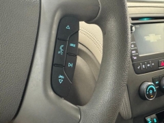 Used 2017  Chevrolet Traverse 4d SUV FWD LS at AutoCenters Bonne Terre near Bonne Terre&comma; MO