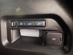 Used 2020  Ford Explorer 4d SUV 4WD Limited 2&period;3L EcoBoost at AutoCenters Bonne Terre near Bonne Terre&comma; MO