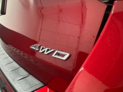 Used 2024  Ford Explorer XLT 4WD at AutoCenters Bonne Terre near Bonne Terre&comma; MO