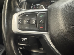 Used 2019  Ram 1500 Big Horn 4x4 Crew Cab 6'4" Box at AutoCenters Bonne Terre near Bonne Terre, MO