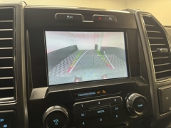 Used 2018  Ford F-150 4WD SuperCrew Box at AutoCenters Bonne Terre near Bonne Terre, MO