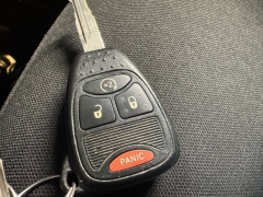 Used 2016  Jeep Wrangler Unlimited 4WD 4dr Rubicon at AutoCenters Bonne Terre near Bonne Terre&comma; MO