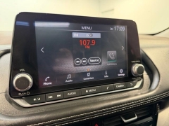 Used 2021  Nissan Rogue AWD SV at AutoCenters Bonne Terre near Bonne Terre&comma; MO