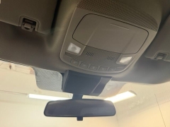 Used 2019  Ford F-150 4WD SuperCrew 5&period;5' Box at AutoCenters Bonne Terre near Bonne Terre&comma; MO