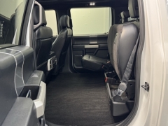 Used 2018 Ford F-150 4WD SuperCrew Box at AutoCenters Bonne Terre near Bonne Terre, MO