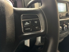 Used 2018  Ram 2500 4WD Crew Cab SLT at AutoCenters Bonne Terre near Bonne Terre&comma; MO