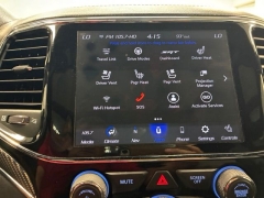 Used 2020  Jeep Grand Cherokee 4d SUV 4WD SRT at AutoCenters Bonne Terre near Bonne Terre&comma; MO