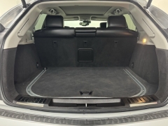 Used 2016  Cadillac SRX 4d SUV FWD Luxury at AutoCenters Bonne Terre near Bonne Terre, MO